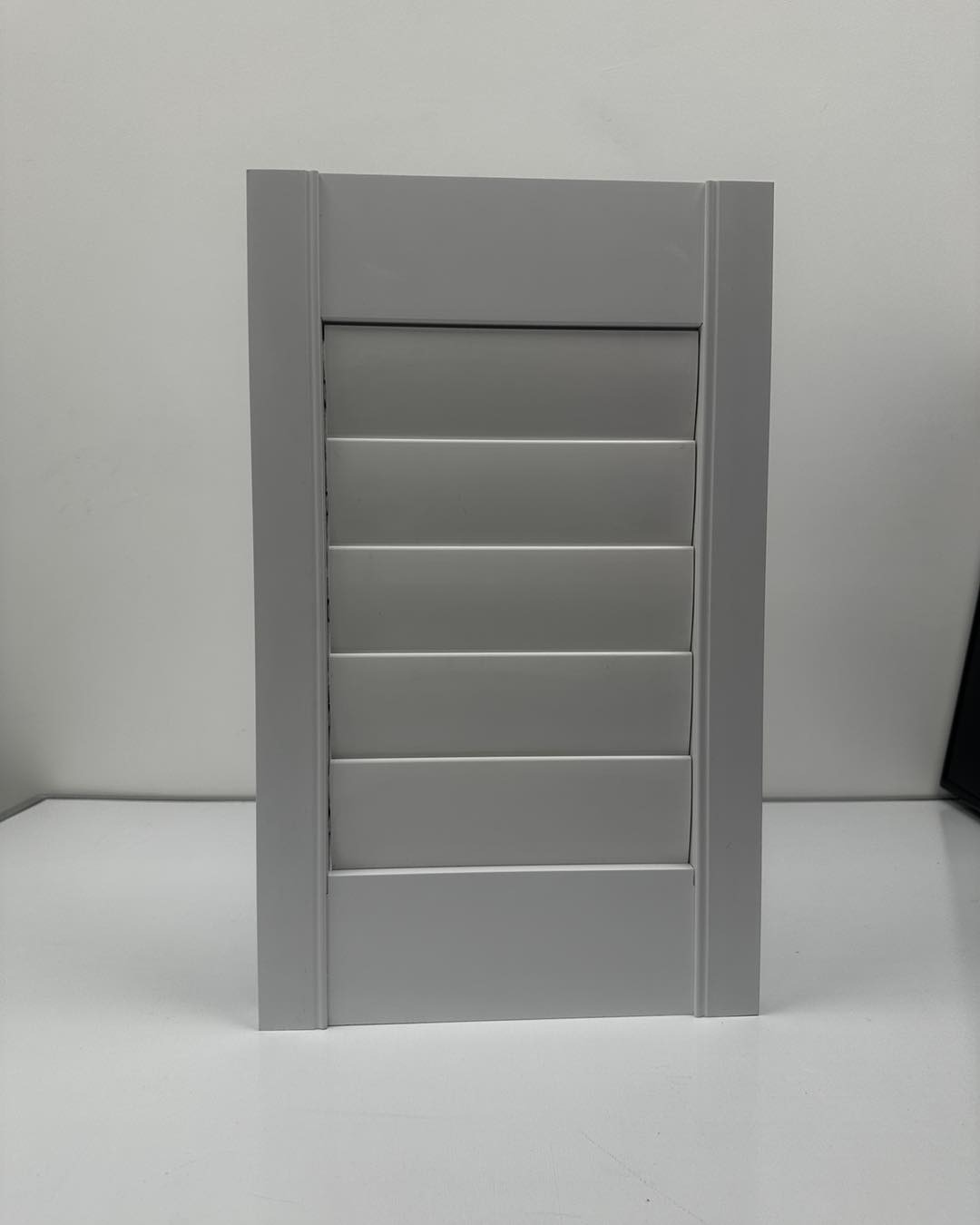 Window Shutters in Margate