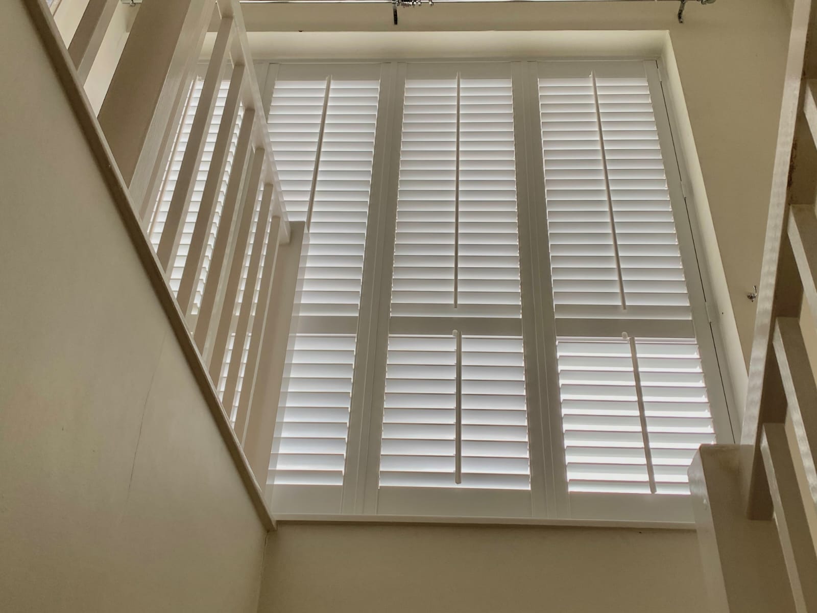 Window Shutters in Ramsgate