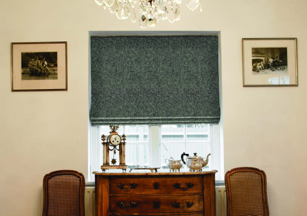 Blinds in Broadstairs