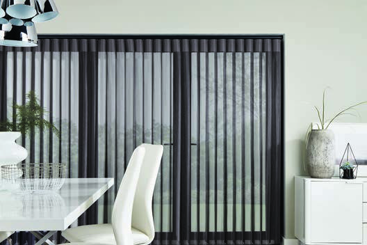 Blinds in Thanet